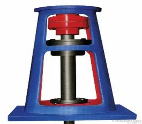機(jī)架